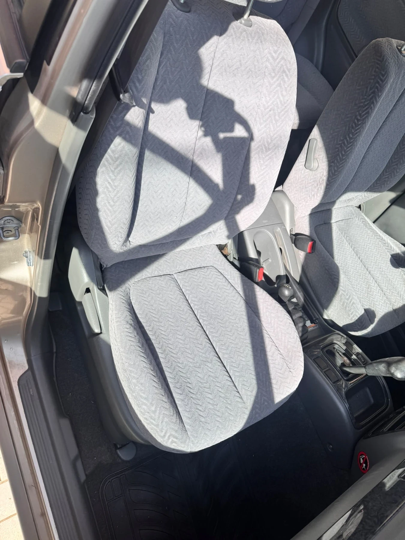 Suzuki Grand vitara ������ | Mobile.bg � ����������� 7