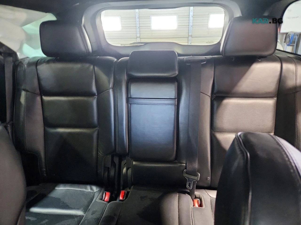 Jeep Grand cherokee 5.7* 4X4* �������* ���������* ������* ���� | Mobile.bg � ����������� 11