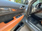 Обява за продажба на Jeep Grand cherokee 6.4 SRT CARBON ~64 000 лв. - изображение 9
