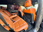 Обява за продажба на Jeep Grand cherokee 6.4 SRT CARBON ~64 000 лв. - изображение 11