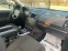 Обява за продажба на Land Rover Freelander 2.2 Дизел, 4х4, ТОП ~11 300 лв. - изображение 10