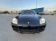 Обява за продажба на Porsche Cayenne 3.2 Full 150 000км Обслужен  ~18 500 лв. - изображение 1