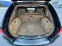 Обява за продажба на Porsche Cayenne 3.2 Full 150 000км Обслужен  ~18 500 лв. - изображение 11