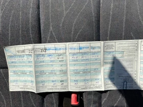 Mercedes-Benz Sprinter 416 4х4 - 3.5тона , снимка 15