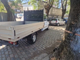 Ford Transit 2.4TDCi, 4х4, снимка 9