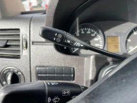 Mercedes-Benz Sprinter 314  CDI, снимка 14