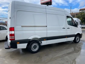 Mercedes-Benz Sprinter 314  CDI, снимка 3