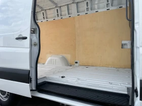 Mercedes-Benz Sprinter 314  CDI, снимка 9