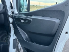 Mercedes-Benz Sprinter 311 211, снимка 11