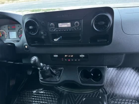 Mercedes-Benz Sprinter 311 211, снимка 10