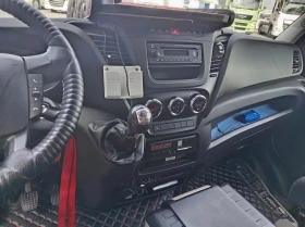 Iveco 35s16, снимка 7