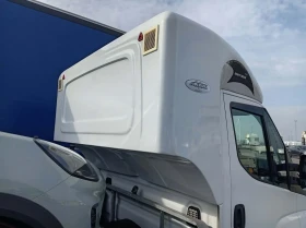 Iveco 35s16, снимка 4