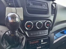Iveco 35s16, снимка 8