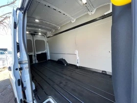 Ford Transit 2.0 TDCI ЕВРО 6, снимка 13