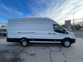 Обява за продажба на Ford Transit 2.0 TDCI ЕВРО 6 ~36 960 лв. - изображение 4