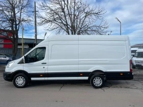 Обява за продажба на Ford Transit 2.0 TDCI ЕВРО 6 ~36 960 лв. - изображение 1