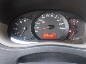 Renault Master | Mobile.bg    10
