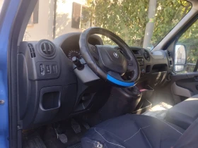 Renault Master | Mobile.bg    3