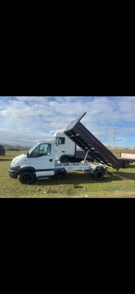 Renault Master Maskot 3.0  | Auto.bg — изображение 5