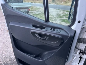 Mercedes-Benz Sprinter 311 211 | Mobile.bg � ����� ������ 14