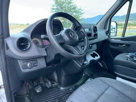 Mercedes-Benz Sprinter 311 211 | Mobile.bg � ����� ������ 12