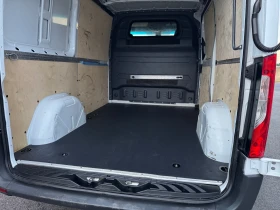 Mercedes-Benz Sprinter 311 211 | Mobile.bg � ����� ������ 7