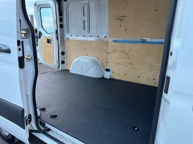 Mercedes-Benz Sprinter 311 211 | Mobile.bg � ����� ������ 8