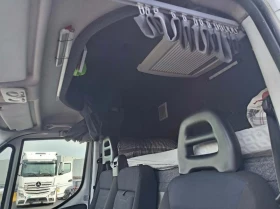 Iveco 35s16 | Mobile.bg � ����� ������ 10