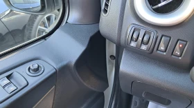Fiat Talento ������������ ���� �� ��� ������� ������ ���� ����� | Mobile.bg � ����� ������ 11