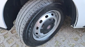 Fiat Talento ������������ ���� �� ��� ������� ������ ���� ����� | Mobile.bg � ����� ������ 17