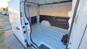 Fiat Talento ������������ ���� �� ��� ������� ������ ���� ����� | Mobile.bg � ����� ������ 14