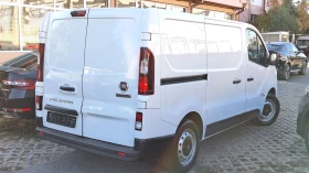 Fiat Talento ������������ ���� �� ��� ������� ������ ���� ����� | Mobile.bg � ����� ������ 4