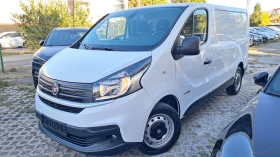 ������ Fiat Talento