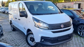Fiat Talento ������������ ���� �� ��� ������� ������ ���� ����� | Mobile.bg � ����� ������ 2