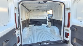 Fiat Talento ������������ ���� �� ��� ������� ������ ���� ����� | Mobile.bg � ����� ������ 15