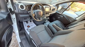 Fiat Talento ������������ ���� �� ��� ������� ������ ���� ����� | Mobile.bg � ����� ������ 5