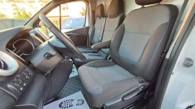 Fiat Talento ������������ ���� �� ��� ������� ������ ���� ����� | Mobile.bg � ����� ������ 6