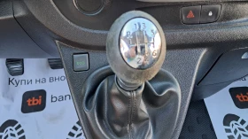 Fiat Talento ������������ ���� �� ��� ������� ������ ���� ����� | Mobile.bg � ����� ������ 12