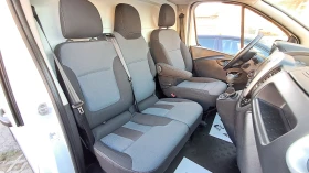 Fiat Talento ������������ ���� �� ��� ������� ������ ���� ����� | Mobile.bg � ����� ������ 13