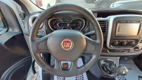 Fiat Talento ������������ ���� �� ��� ������� ������ ���� ����� | Mobile.bg � ����� ������ 7