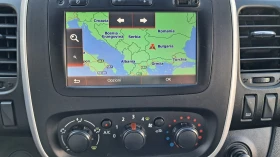 Fiat Talento ������������ ���� �� ��� ������� ������ ���� ����� | Mobile.bg � ����� ������ 9