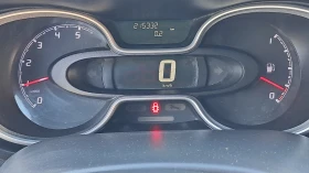 Fiat Talento ������������ ���� �� ��� ������� ������ ���� ����� | Mobile.bg � ����� ������ 8