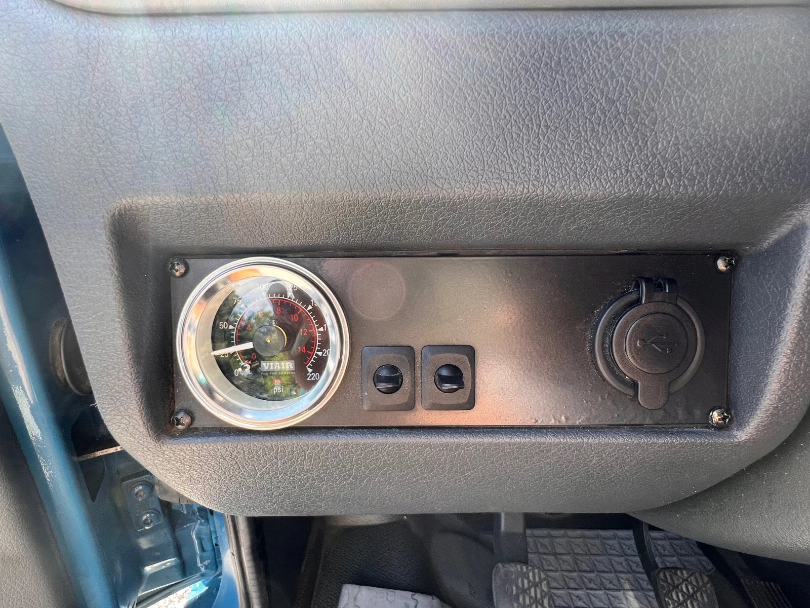 Mercedes-Benz Sprinter 416 44 - 3.5  | Mobile.bg   11