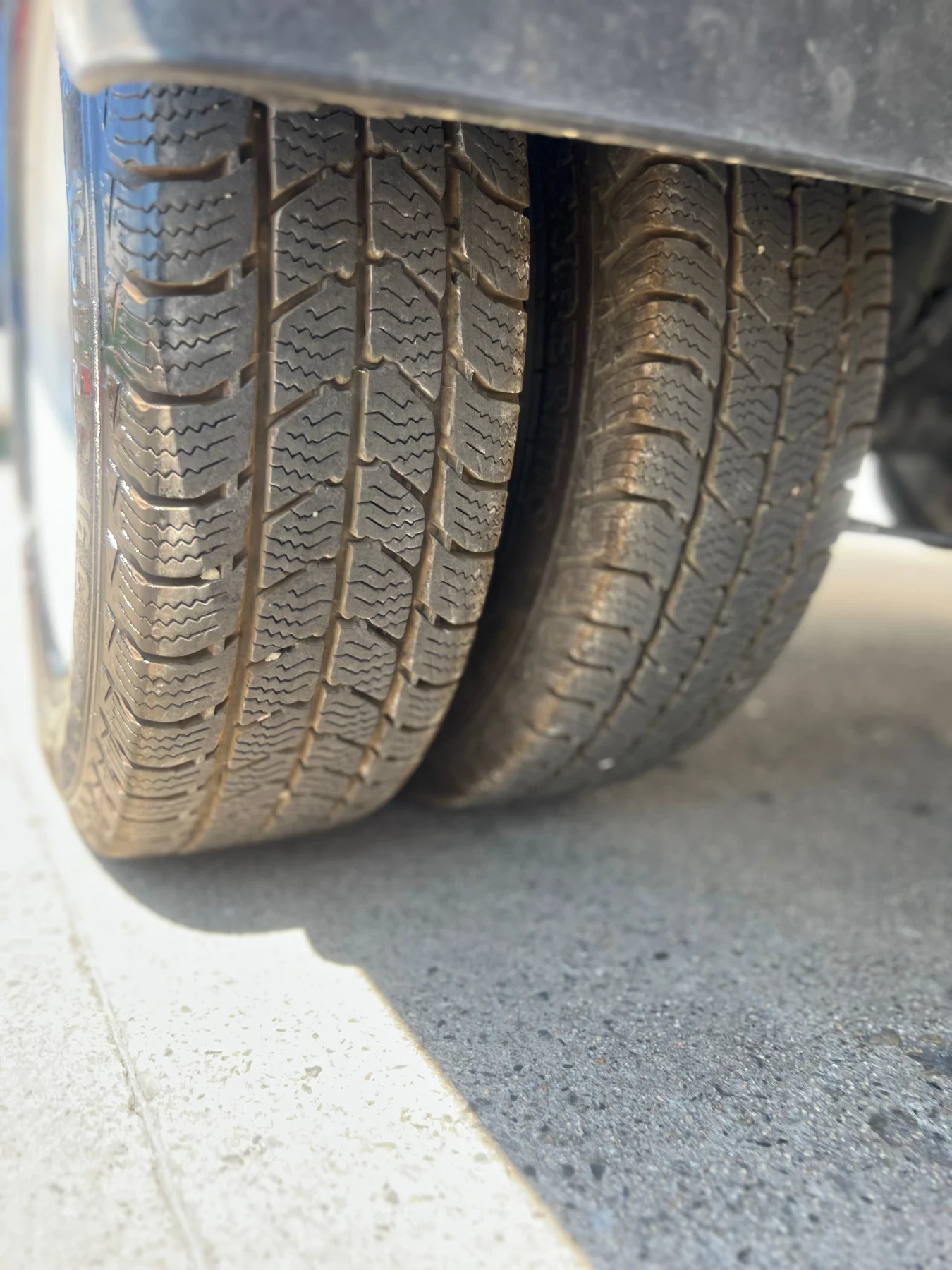 Iveco Daily 2017 / 35c18 / 3.0L-180 . /  | Mobile.bg   11