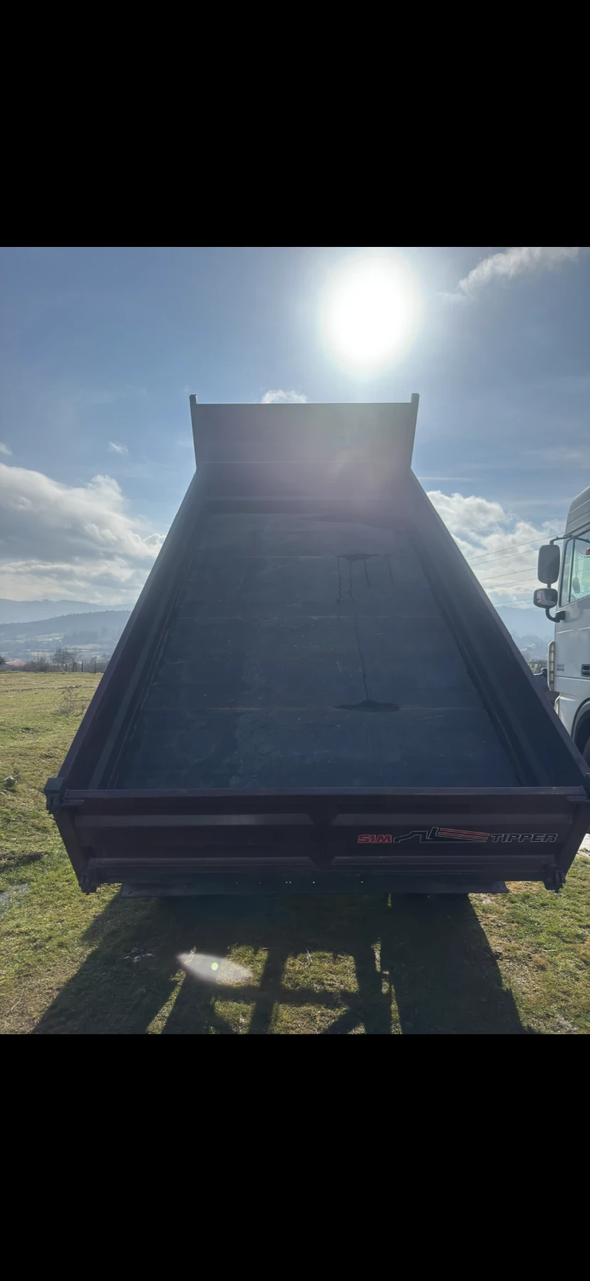 Renault Master Maskot 3.0 , снимка 4 - Бусове и автобуси - 54187844