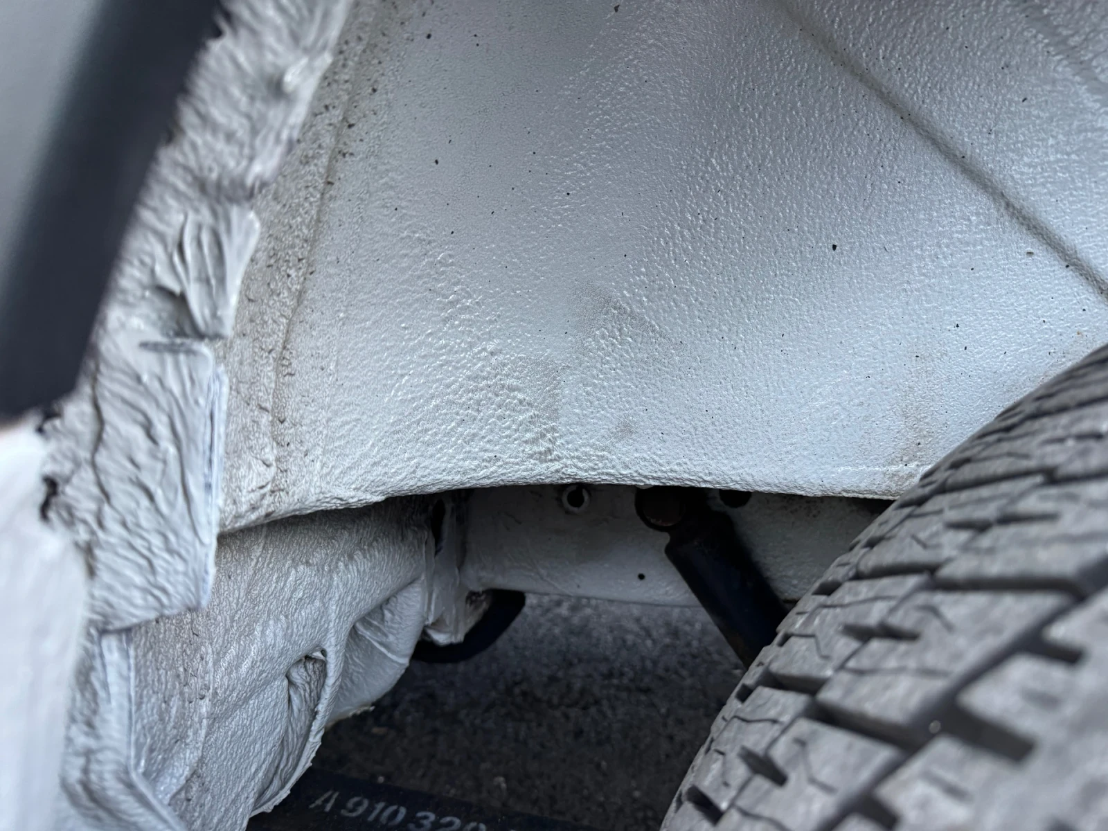 Mercedes-Benz Sprinter 311 211, снимка 6 - Бусове и автобуси - 56087269