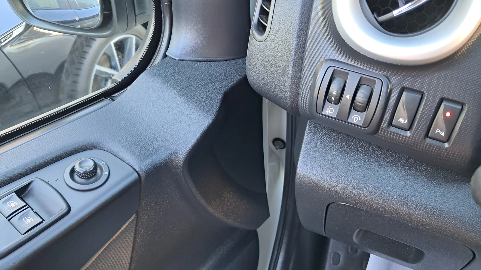 Fiat Talento ������������ ���� �� ��� ������� ������ ���� ����� | Mobile.bg � ����������� 11