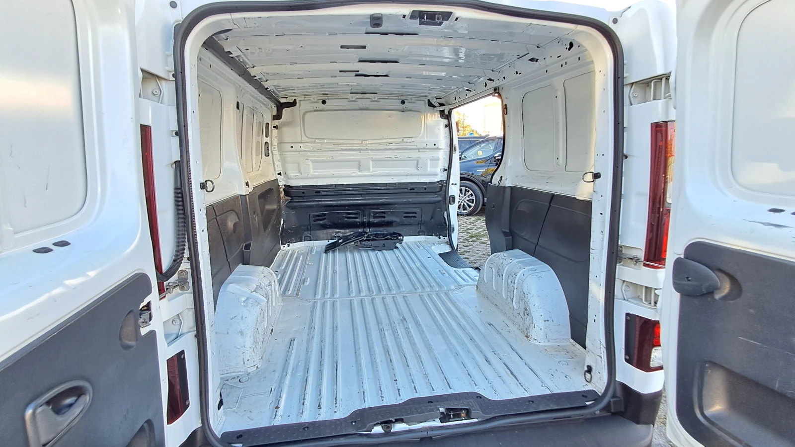 Fiat Talento ������������ ���� �� ��� ������� ������ ���� ����� | Mobile.bg � ����������� 15