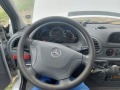 Mercedes-Benz Sprinter 413  - изображение 8