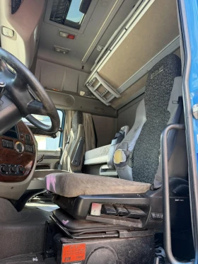 Daf XF 105 410 | Mobile.bg � ����� ������ 6